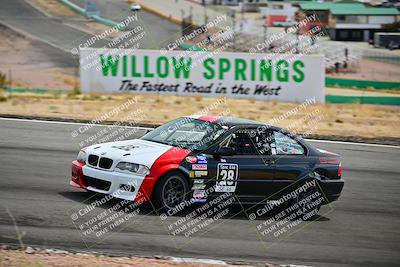media/Mar-15-2025-Nasa (Sat) [[b78189b945]]/Race Group A/Race/